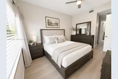 8816 Collins Ave #206, Surfside, FL 33154 - Photo 7