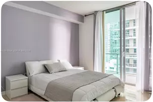 1111 SW 1st Ave, Miami, FL 33130 - Photo 15