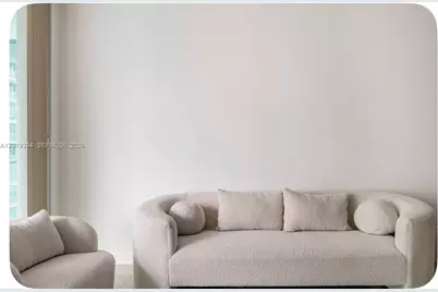 1111 SW 1 Ave #2215, Miami, FL 33130 - Photo 9