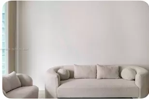 1111 SW 1st Ave, Miami, FL 33130 - Photo 9