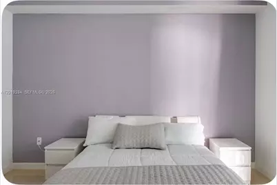 1111 SW 1 Ave #2215, Miami, FL 33130 - Photo 15