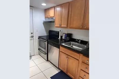 290 Sunrise Dr #208, Key Biscayne, FL 33149 - Photo 11