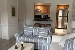 290 Sunrise Dr, Key Biscayne, FL 33149 - Photo 3