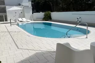 290 Sunrise Dr, Key Biscayne, FL 33149 - Photo 23