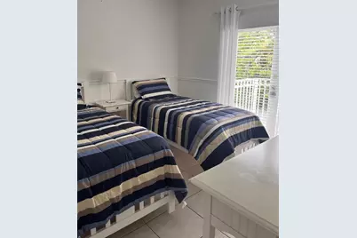290 Sunrise Dr #208, Key Biscayne, FL 33149 - Photo 15