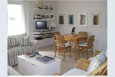 290 Sunrise Dr #208, Key Biscayne, FL 33149 - Photo 1