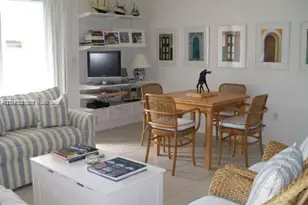 290 Sunrise Dr, Key Biscayne, FL 33149 - Photo 1