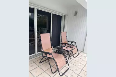 290 Sunrise Dr #208, Key Biscayne, FL 33149 - Photo 7