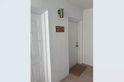 290 Sunrise Dr #208, Key Biscayne, FL 33149 - Photo 27