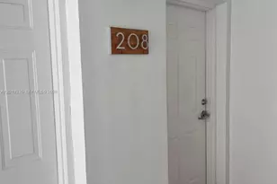290 Sunrise Dr, Key Biscayne, FL 33149 - Photo 27