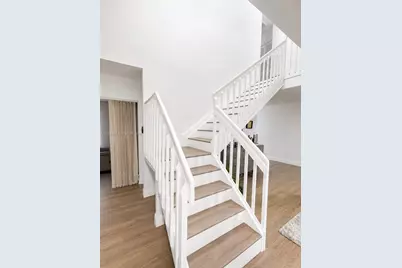 11913 Donlin Dr, Wellington, FL 33414 - Photo 13