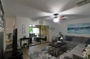 11913 Donlin Dr, Wellington, FL 33414 - Photo 13