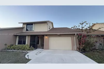 11913 Donlin Dr, Wellington, FL 33414 - Photo 1