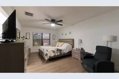 11913 Donlin Dr, Wellington, FL 33414 - Photo 27