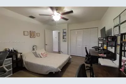 11913 Donlin Dr, Wellington, FL 33414 - Photo 25