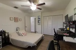 11913 Donlin Dr, Wellington, FL 33414 - Photo 25