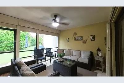 11913 Donlin Dr, Wellington, FL 33414 - Photo 15