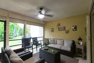 11913 Donlin Dr, Wellington, FL 33414 - Photo 15
