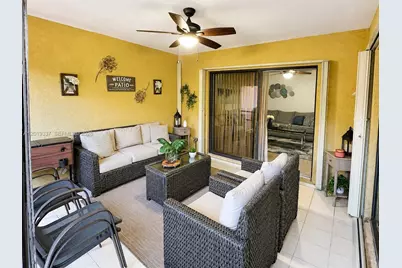 11913 Donlin Dr, Wellington, FL 33414 - Photo 25