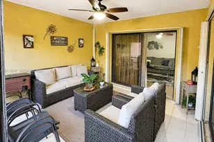 11913 Donlin Dr, Wellington, FL 33414 - Photo 25