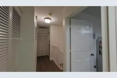11913 Donlin Dr, Wellington, FL 33414 - Photo 23