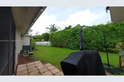 11913 Donlin Dr, Wellington, FL 33414 - Photo 33
