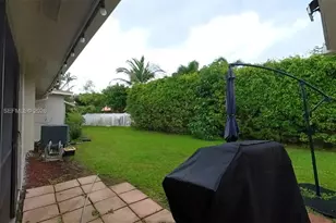 11913 Donlin Dr, Wellington, FL 33414 - Photo 33