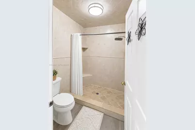 11913 Donlin Dr, Wellington, FL 33414 - Photo 23