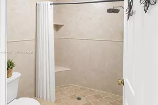 11913 Donlin Dr, Wellington, FL 33414 - Photo 23