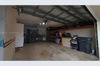 11913 Donlin Dr, Wellington, FL 33414 - Photo 37