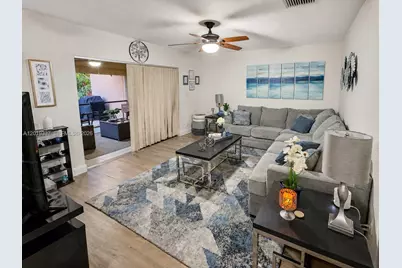 11913 Donlin Dr, Wellington, FL 33414 - Photo 11