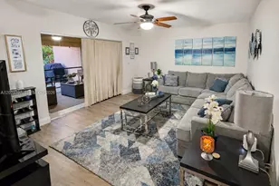 11913 Donlin Dr, Wellington, FL 33414 - Photo 11