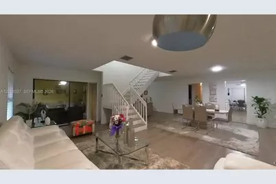11913 Donlin Dr, Wellington, FL 33414 - Photo 11