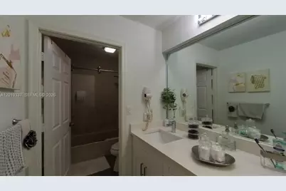 11913 Donlin Dr, Wellington, FL 33414 - Photo 21
