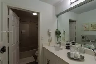 11913 Donlin Dr, Wellington, FL 33414 - Photo 21