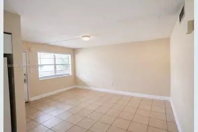 12275 NE 19th Ave #11, North Miami, FL 33181 - Photo 5