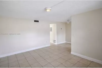 12275 NE 19th Ave #11, North Miami, FL 33181 - Photo 7