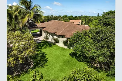 12801 Old Cutler Rd, Pinecrest, FL 33156 - Photo 57