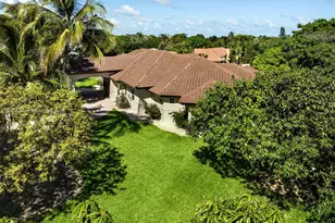 12801 Old Cutler Rd, Pinecrest, FL 33156 - Photo 57