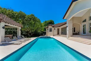 12801 Old Cutler Rd, Pinecrest, FL 33156 - Photo 53
