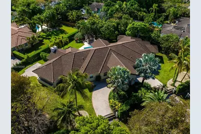 12801 Old Cutler Rd, Pinecrest, FL 33156 - Photo 61