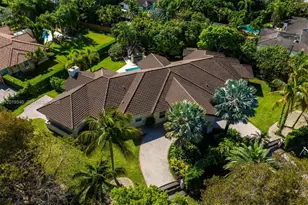 12801 Old Cutler Rd, Pinecrest, FL 33156 - Photo 61
