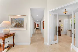 12801 Old Cutler Rd, Pinecrest, FL 33156 - Photo 15