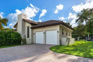 12801 Old Cutler Rd, Pinecrest, FL 33156 - Photo 55