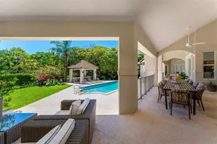12801 Old Cutler Rd, Pinecrest, FL 33156 - Photo 49