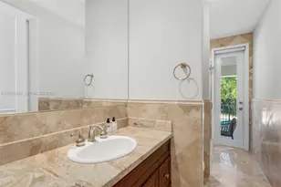 12801 Old Cutler Rd, Pinecrest, FL 33156 - Photo 37