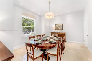 12801 Old Cutler Rd, Pinecrest, FL 33156 - Photo 13