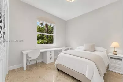 12801 Old Cutler Rd, Pinecrest, FL 33156 - Photo 41
