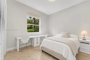 12801 Old Cutler Rd, Pinecrest, FL 33156 - Photo 41