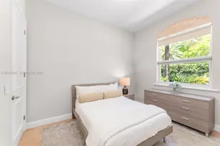 12801 Old Cutler Rd, Pinecrest, FL 33156 - Photo 33